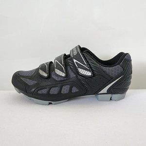 Gavin Road Bike Mesh Cycling Shoes
